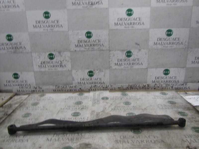 Recambio de barra torsion para kia sorento 2.5 crdi ex referencia OEM IAM 556003E000  