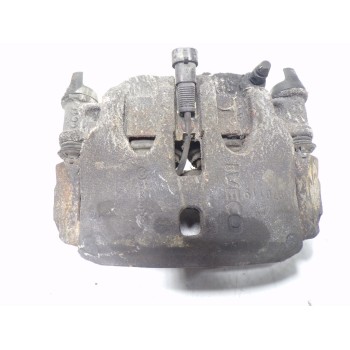 PINZA FRENO DELANTERA DERECHA 5802078971 