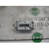 Recambio de motor c/c porton para ssangyong musso 2.9 tdi grand lux referencia OEM IAM   