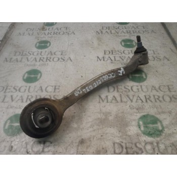 BRAZO SUSPENSION INFERIOR DELANTERO DERECHO A2203301711 