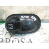 Recambio de maneta interior delantera derecha para renault scenic ii exception referencia OEM IAM   