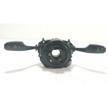 MANDO INTERMITENTES 61319351140 925374601 