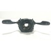 Recambio de mando intermitentes para bmw 3 (f30, f80) 320 d referencia OEM IAM 61319351140 925374601 