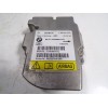 Recambio de centralita airbag para bmw x3 (e83) 2.0 16v diesel cat referencia OEM IAM 65773424581 65773424581 0285001870
