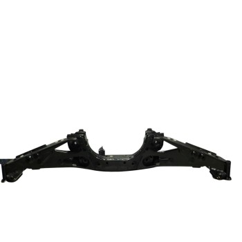 PUENTE TRASERO 33306851560 