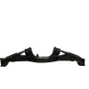 Recambio de puente trasero para bmw serie 2 gran coupe (f44) 220i referencia OEM IAM 33306851560  