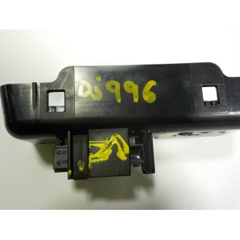 MANETA PORTON 51247463161 