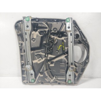 ELEVALUNAS DELANTERO DERECHO A4477204000 A4478271160 