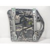 Recambio de elevalunas delantero derecho para mercedes-benz vito kasten 1.6 cdi cat referencia OEM IAM A4477204000 A4478271160 