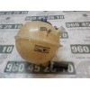 Recambio de deposito expansion para seat toledo (5p2) 1.9 tdi referencia OEM IAM 1K0121407A  