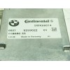 Recambio de modulo electronico para bmw x6 (e71, e72) m 50 d referencia OEM IAM 66519259022 925902201 
