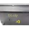 Recambio de guantera para renault clio v 1.5 blue dci diesel fap referencia OEM IAM 681081375R 681081071R 