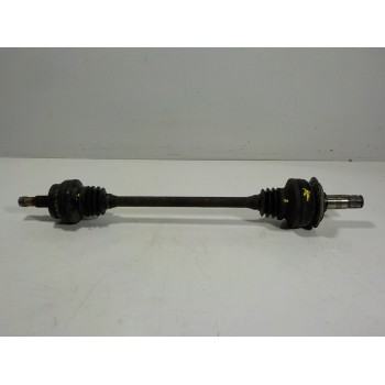 TRANSMISION TRASERA IZQUIERDA A2113501656 