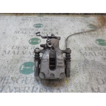 PINZA FRENO TRASERA DERECHA 5Q0615424A 