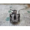 Recambio de pinza freno trasera derecha para seat leon st (5f8) 1.6 tdi referencia OEM IAM 5Q0615424A  