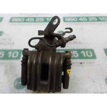 PINZA FRENO TRASERA IZQUIERDA 1K0615423J 