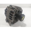 Recambio de alternador para ford ecosport 1.5 tdci referencia OEM IAM 2260730 AV6N10300GC 