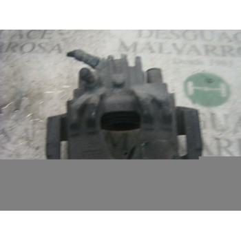 PINZA FRENO DELANTERA DERECHA 