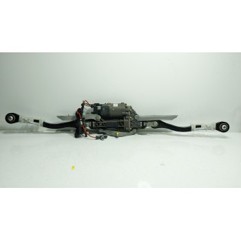 CREMALLERA DIRECCION 33348861500 10013102310 