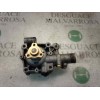 Recambio de bomba agua para renault trafic (desde 5.89) referencia OEM IAM   