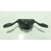 Recambio de mando intermitentes para bmw 3 (f30, f80) 320 d referencia OEM IAM 61319351140 925374601 
