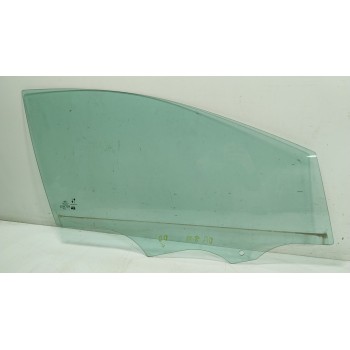 CRISTAL PUERTA DELANTERO DERECHO 2453926 