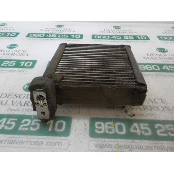 EVAPORADOR AIRE ACONDICIONADO CCY361J1Z 