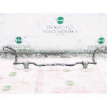 BARRA ESTABILIZADORA DELANTERA 