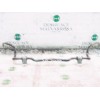 Recambio de barra estabilizadora delantera para renault scenic ii exception referencia OEM IAM   