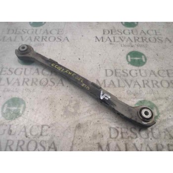 BRAZO SUSPENSION INFERIOR TRASERO DERECHO A2203502606 