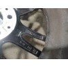 Recambio de juego llantas para bmw 3 (g20, g80, g28) 330 i referencia OEM IAM 36118089892 8089892 36118089893