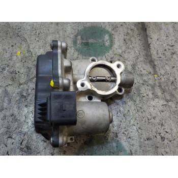 VALVULA EGR 04B131501D 04B131501D 