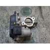 Recambio de valvula egr para seat ibiza (6j5) 1.4tdi 55kw referencia OEM IAM 04B131501D 04B131501D 