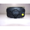 Recambio de mando luces para audi a8 (4h) 4.2 tdi quattro largo referencia OEM IAM 4H0941531CBH9 4H0941531C 