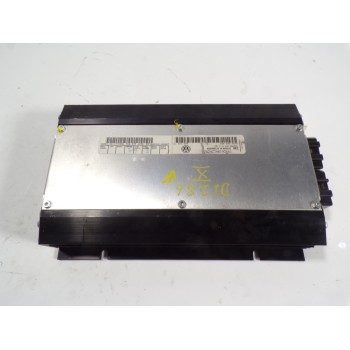 MODULO ELECTRONICO 3D0035465B 3D0035465B 28138652