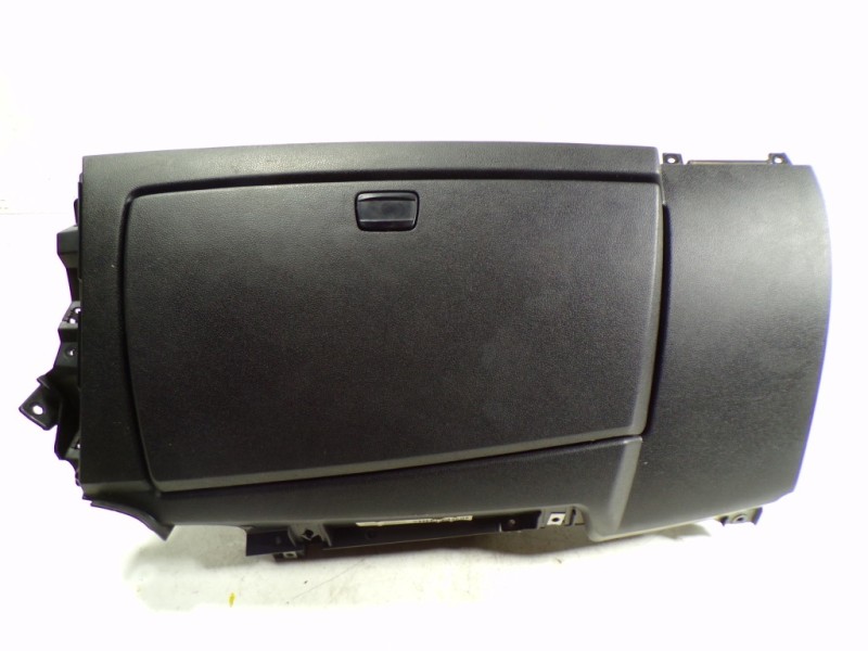 Recambio de guantera para bmw serie 1 berlina (e81/e87) 2.0 16v diesel cat referencia OEM IAM 51456954341  