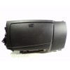 Recambio de guantera para bmw serie 1 berlina (e81/e87) 2.0 16v diesel cat referencia OEM IAM 51456954341  