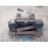 Recambio de pinza freno delantera izquierda para opel astra h ber. enjoy referencia OEM IAM   