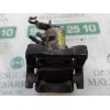 Recambio de pinza freno trasera izquierda para audi a3 sportback (8p) 1.6 tdi referencia OEM IAM 1K0615423J  