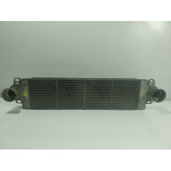 INTERCOOLER 7E0145804B 7H0145804B 