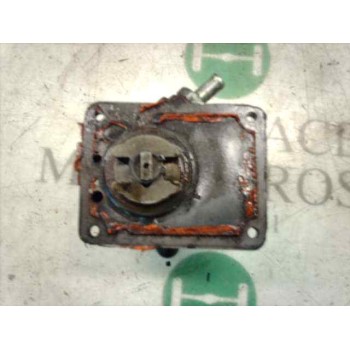 DEPRESOR FRENO / BOMBA VACIO 