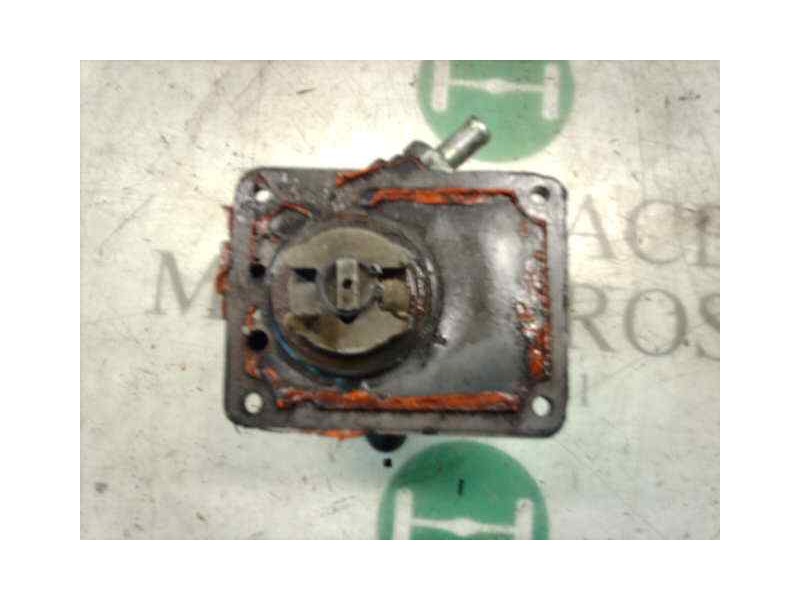 Recambio de depresor freno / bomba vacio para renault trafic (desde 5.89) referencia OEM IAM   