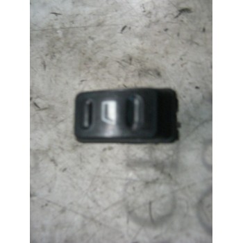 MANDO ELEVALUNAS DELANTERO IZQUIERDO 