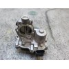 Recambio de valvula egr para seat ibiza (6j5) 1.4tdi 55kw referencia OEM IAM 04B131501D 04B131501D 