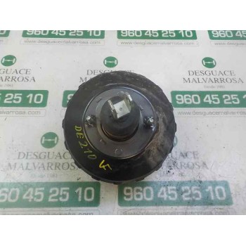 SERVOFRENO 34336779721 