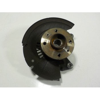 MANGUETA DELANTERA DERECHA 400142472R 402021412R