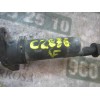 Recambio de bombin embrague para mini mini (r56) 1.4 16v cat referencia OEM IAM 21526798372  