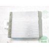 Recambio de radiador calefaccion / aire acondicionado para skoda fabia (6y2/6y3) classic referencia OEM IAM   
