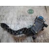 Recambio de potenciometro pedal para fiat bravo (198) 1.6 jtdm 16v cat referencia OEM IAM 51785640 517856400 0280755052