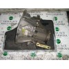 Recambio de caja cambios para ford ka (ccq) ka 1 referencia OEM IAM S6TC19E19002615 97WT7002EG 